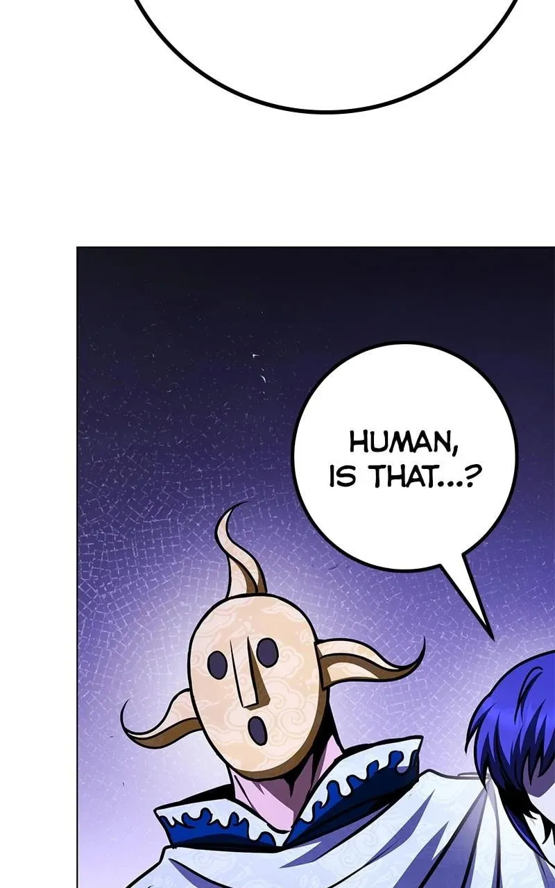 Read Hero the Maximum chapter 58 image 45 on Lezhin