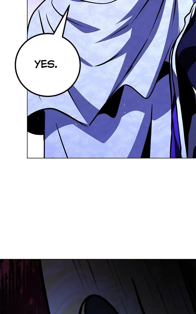 Read Hero the Maximum chapter 58 image 46 on Lezhin