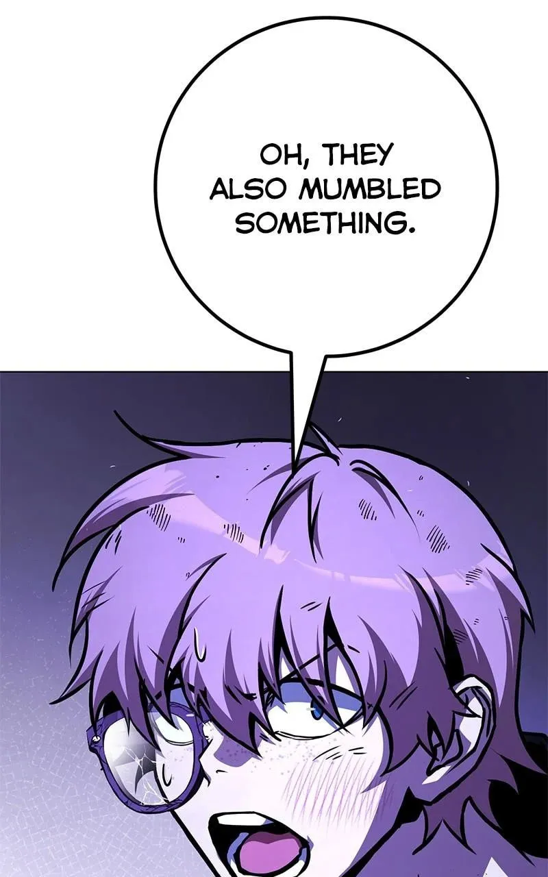 Read Hero the Maximum chapter 58 image 48 on Lezhin