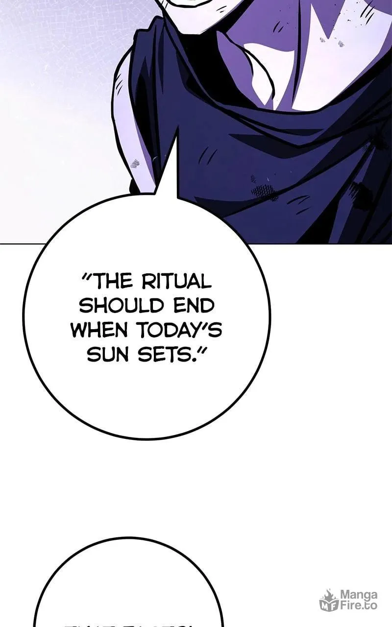 Read Hero the Maximum chapter 58 image 49 on Lezhin