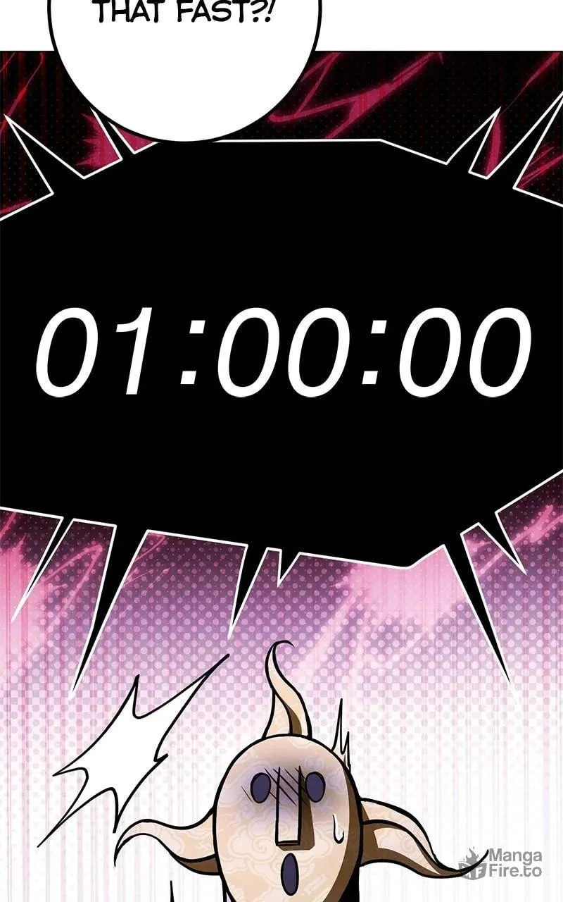 Read Hero the Maximum chapter 58 image 50 on Lezhin