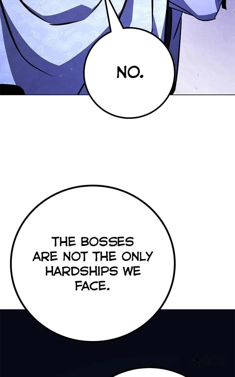 Read Hero the Maximum chapter 58 image 53 on Lezhin