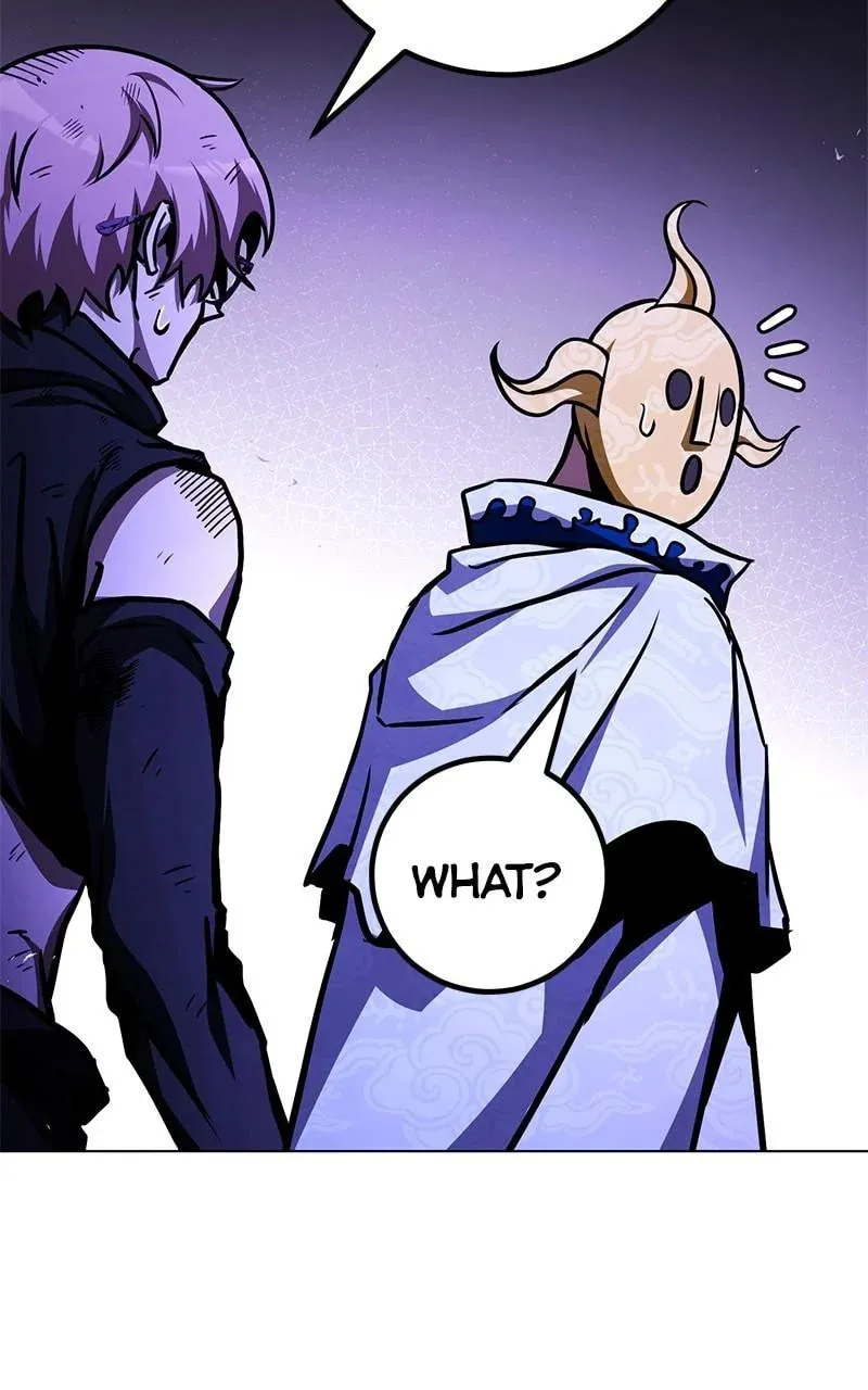 Read Hero the Maximum chapter 58 image 57 on Lezhin