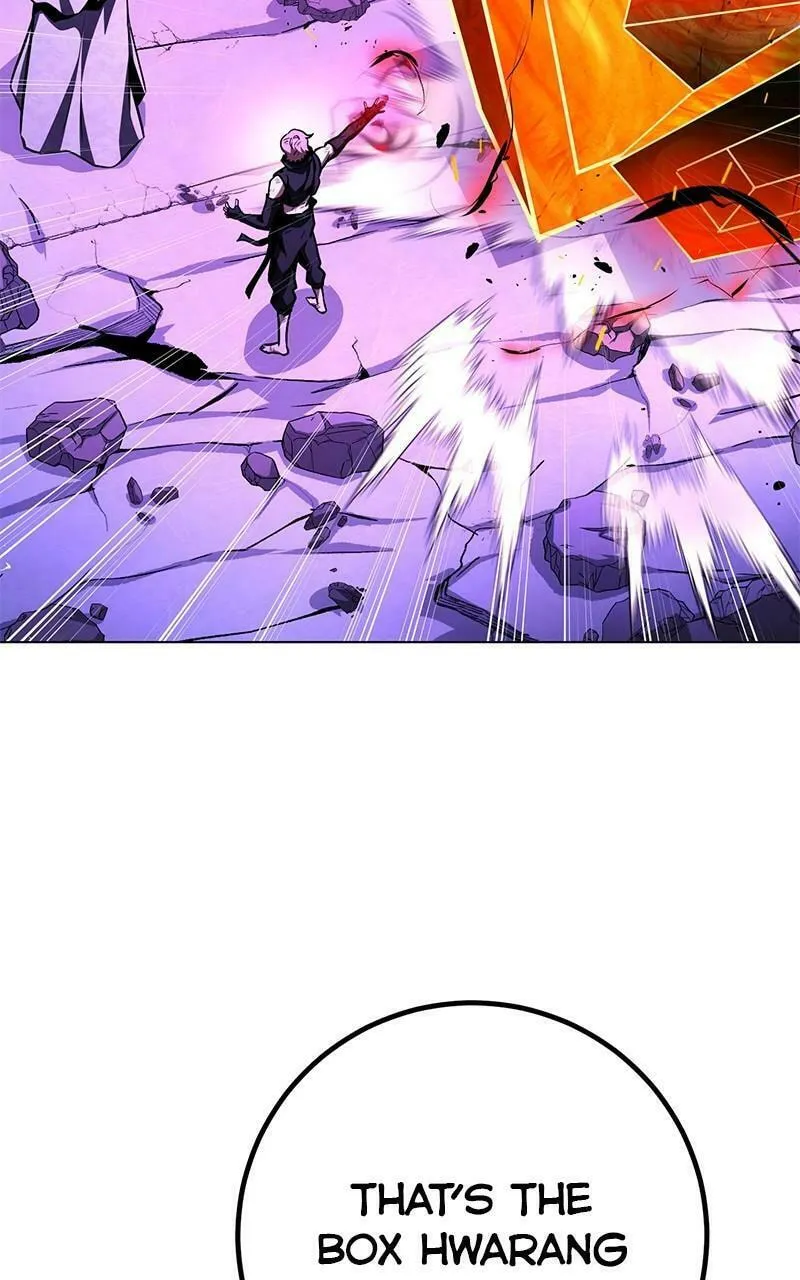 Read Hero the Maximum chapter 58 image 61 on Lezhin
