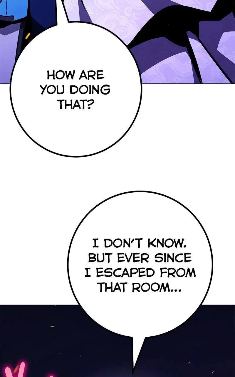 Read Hero the Maximum chapter 58 image 63 on Lezhin