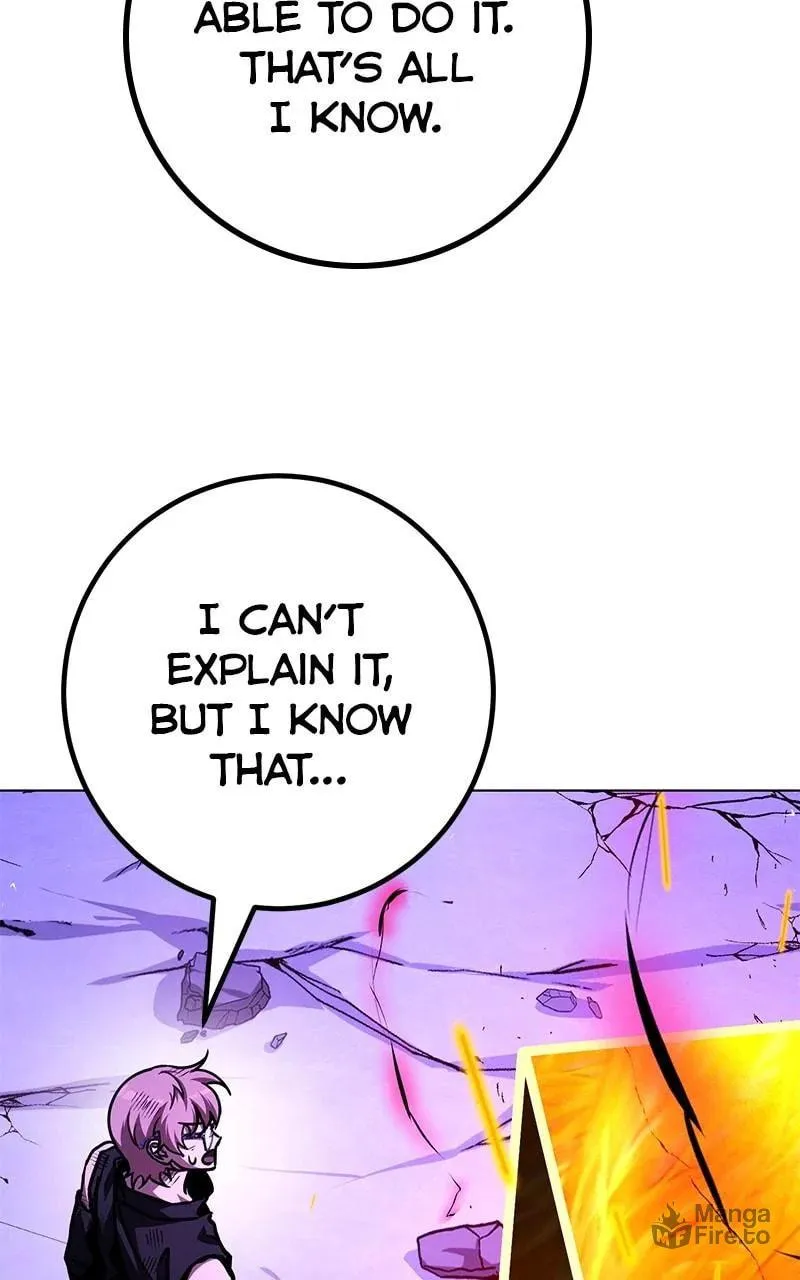 Read Hero the Maximum chapter 58 image 65 on Lezhin