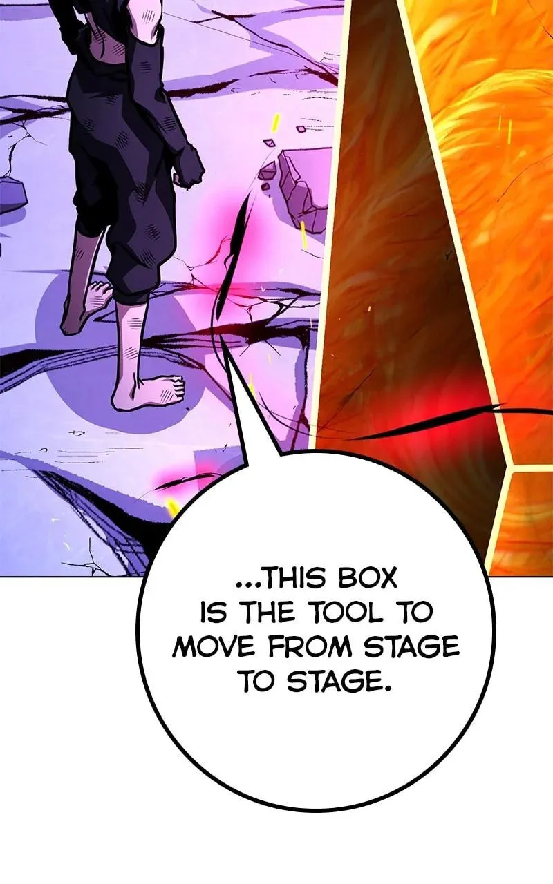 Read Hero the Maximum chapter 58 image 66 on Lezhin