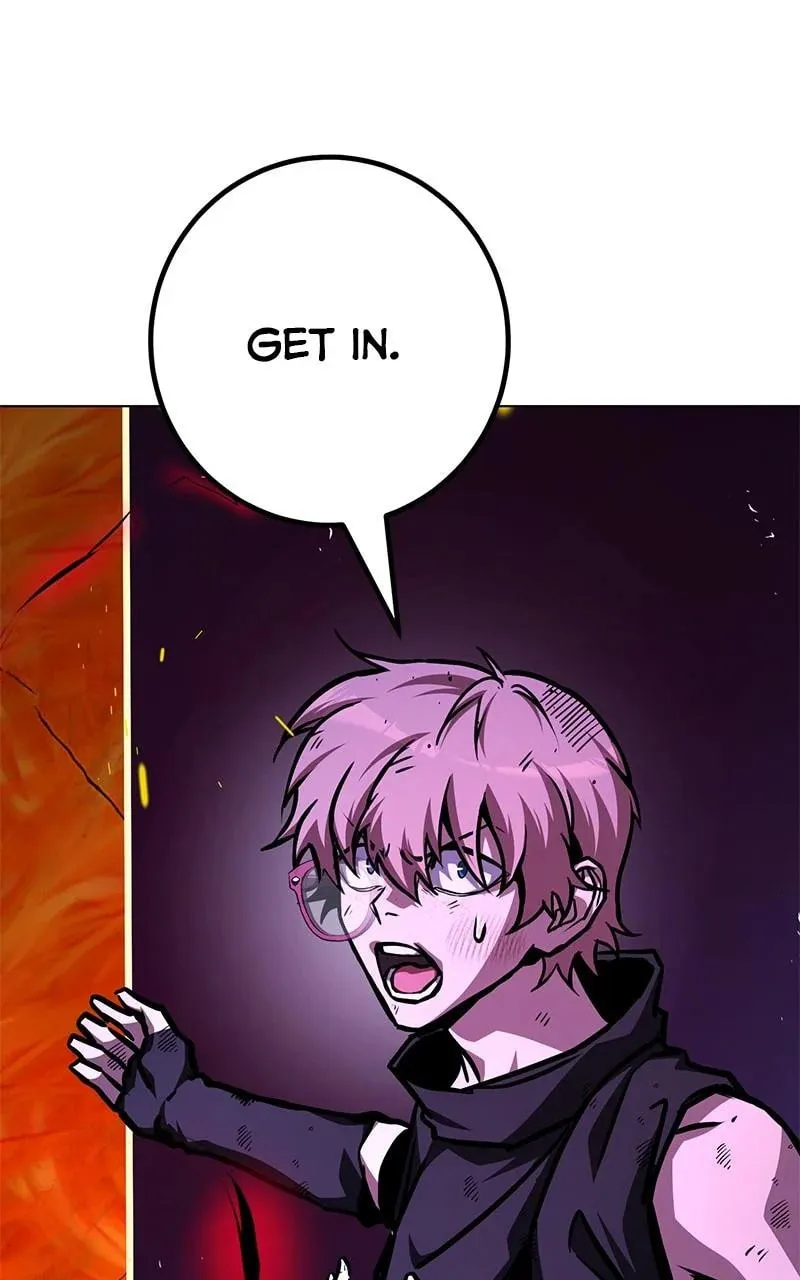 Read Hero the Maximum chapter 58 image 67 on Lezhin