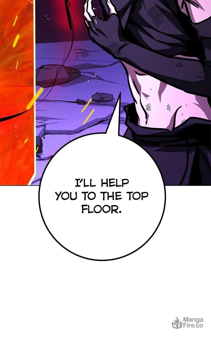 Read Hero the Maximum chapter 58 image 68 on Lezhin