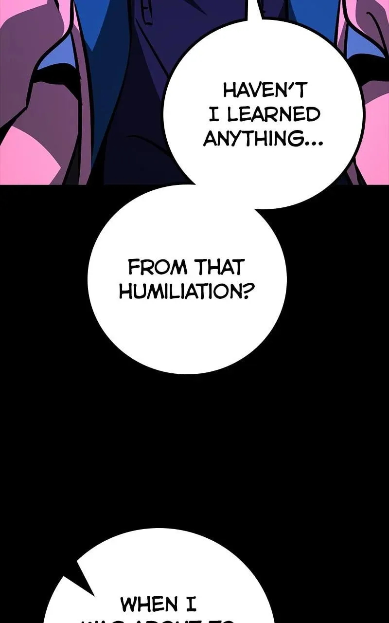 Read Hero the Maximum chapter 58 image 7 on Lezhin