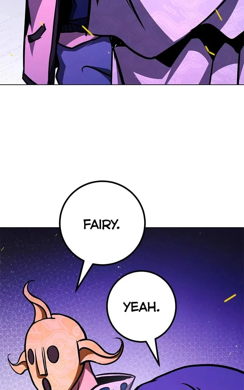 Read Hero the Maximum chapter 58 image 70 on Lezhin