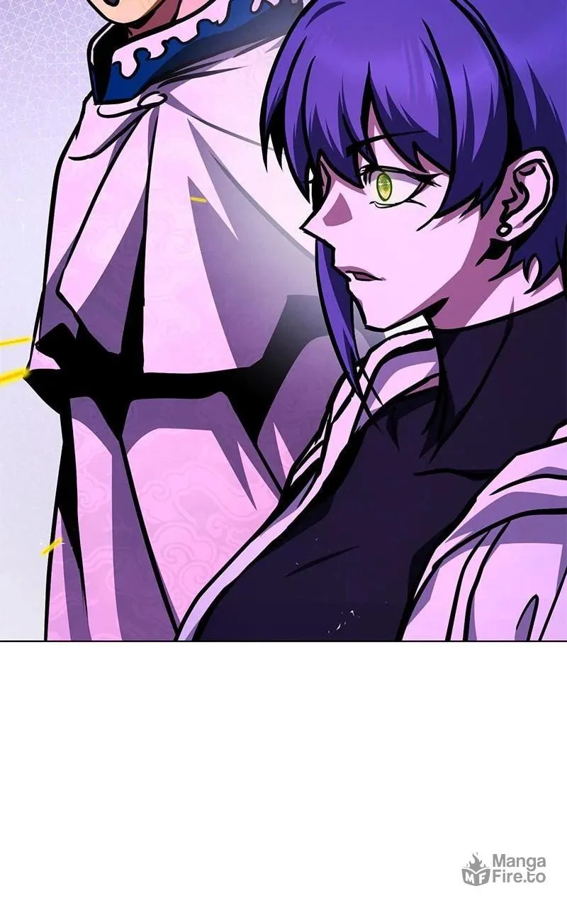 Read Hero the Maximum chapter 58 image 71 on Lezhin