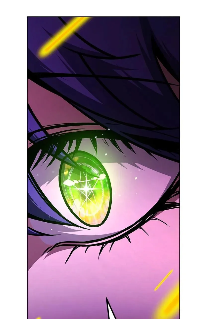 Read Hero the Maximum chapter 58 image 72 on Lezhin