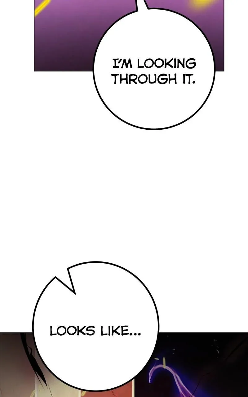 Read Hero the Maximum chapter 58 image 73 on Lezhin