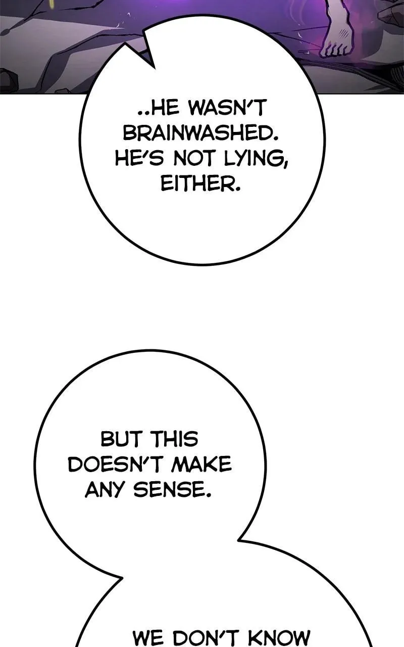 Read Hero the Maximum chapter 58 image 75 on Lezhin