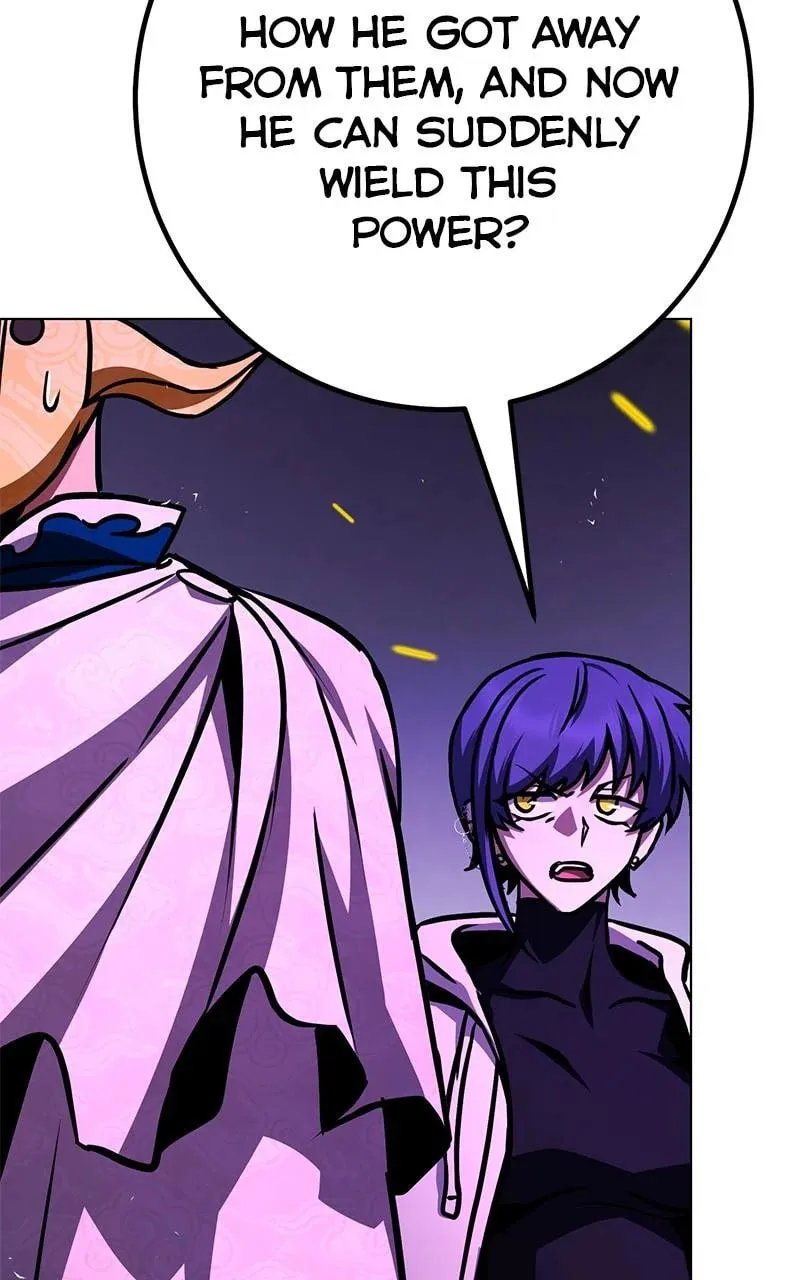 Read Hero the Maximum chapter 58 image 76 on Lezhin