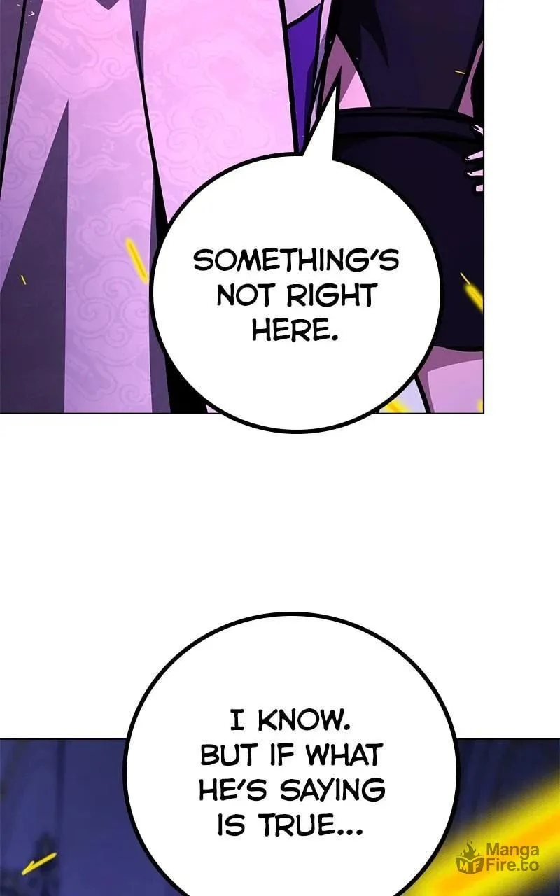 Read Hero the Maximum chapter 58 image 77 on Lezhin