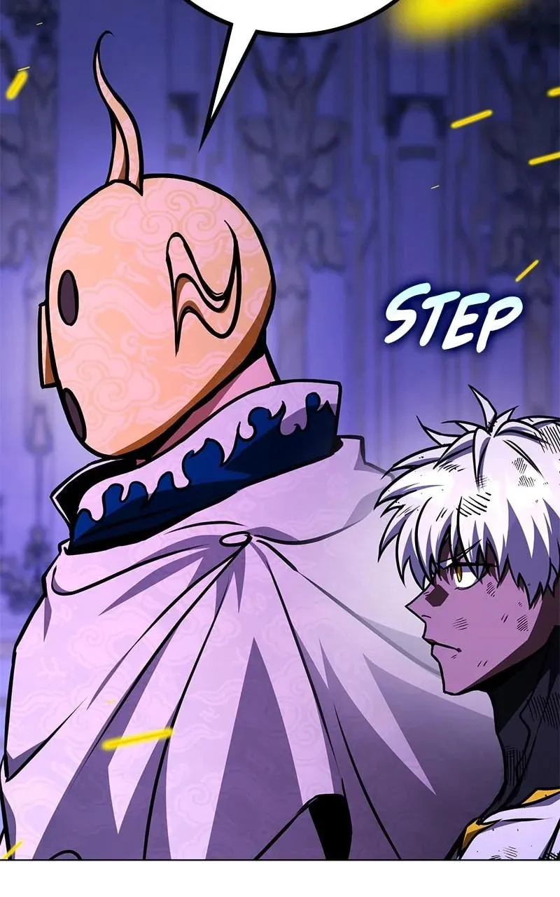 Read Hero the Maximum chapter 58 image 78 on Lezhin