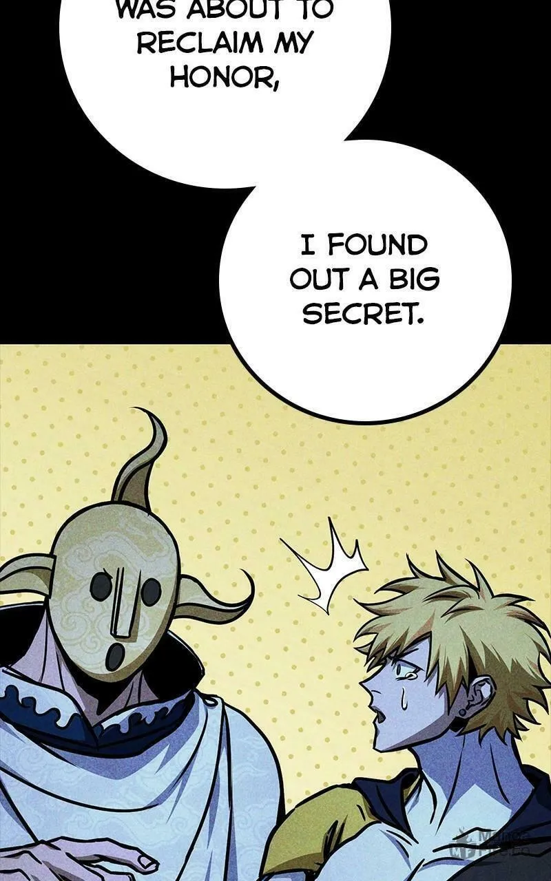 Read Hero the Maximum chapter 58 image 8 on Lezhin