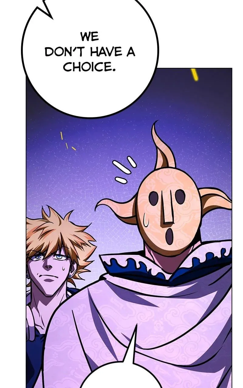 Read Hero the Maximum chapter 58 image 81 on Lezhin