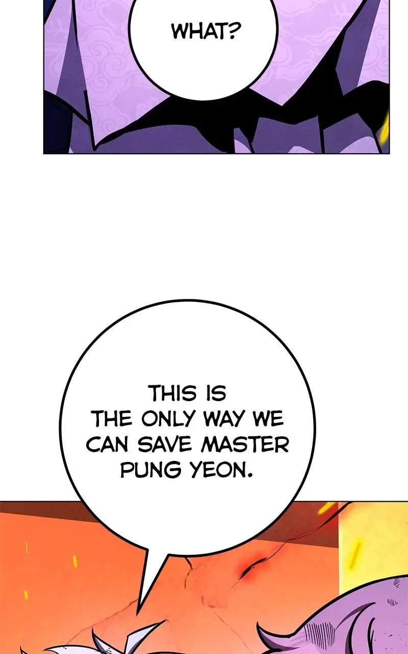 Read Hero the Maximum chapter 58 image 82 on Lezhin