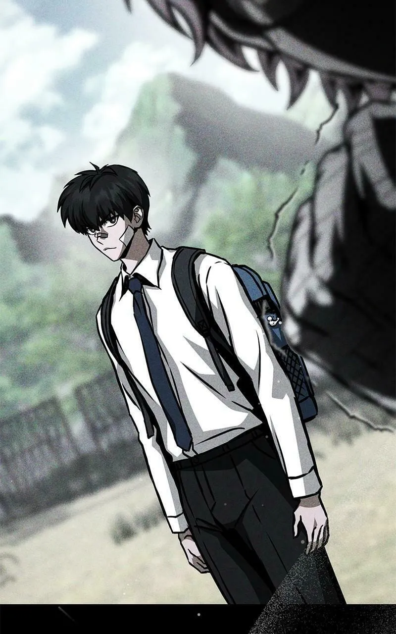 Read Hero the Maximum chapter 58 image 85 on Lezhin