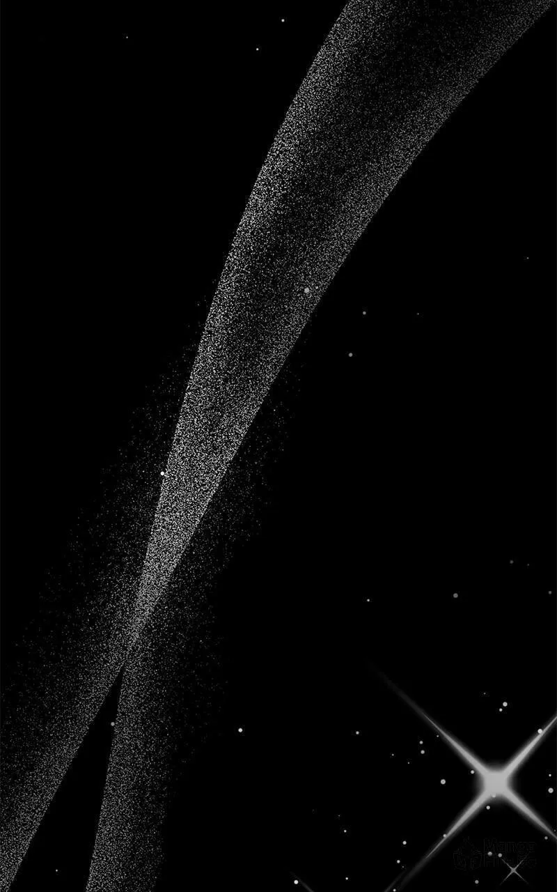 Read Hero the Maximum chapter 58 image 86 on Lezhin