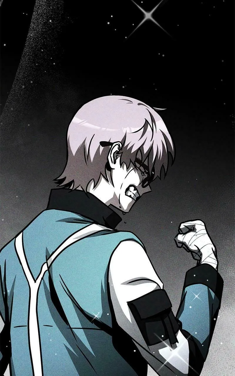 Read Hero the Maximum chapter 58 image 87 on Lezhin
