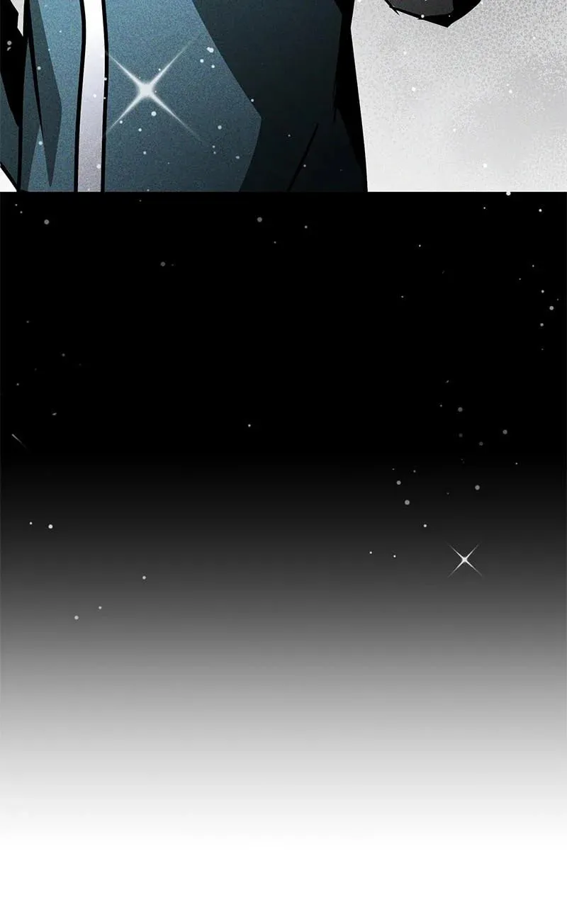 Read Hero the Maximum chapter 58 image 88 on Lezhin