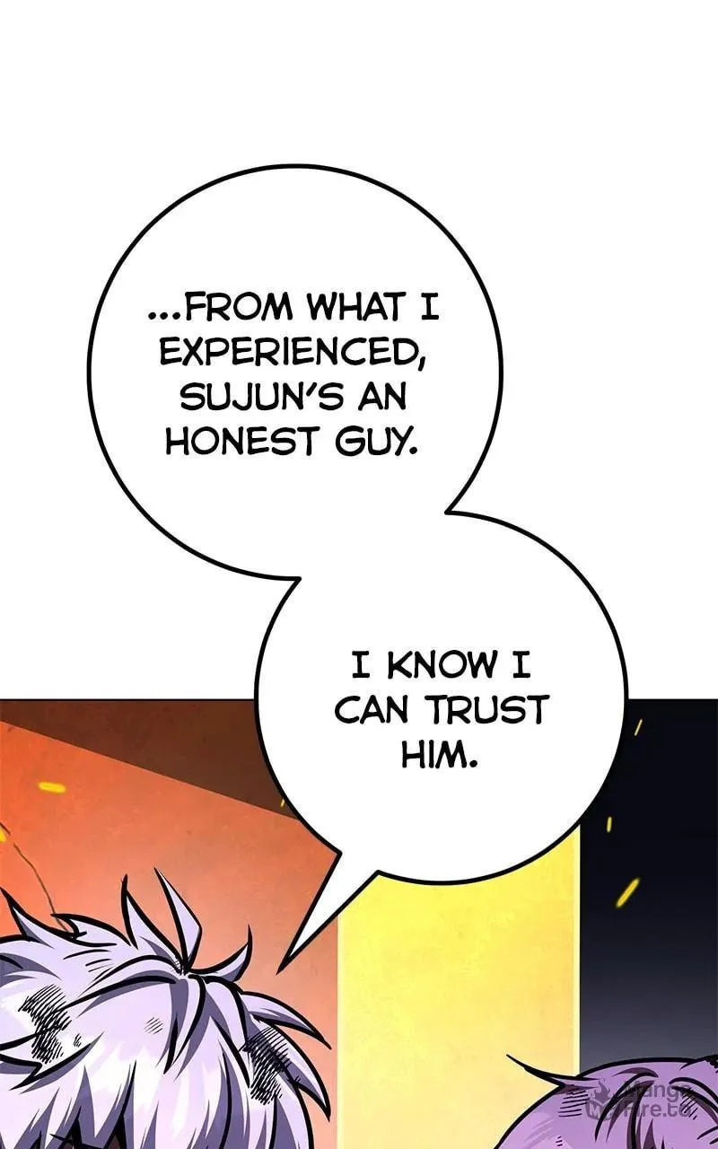 Read Hero the Maximum chapter 58 image 89 on Lezhin