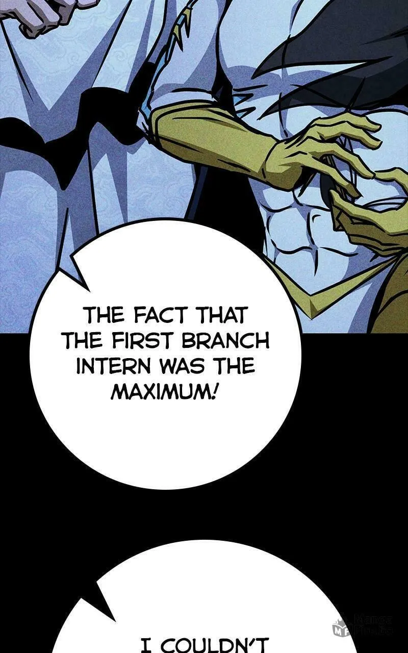 Read Hero the Maximum chapter 58 image 9 on Lezhin