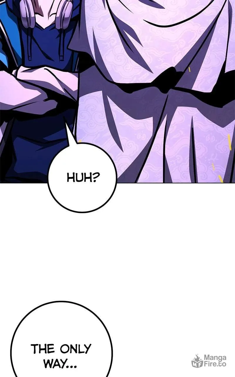 Read Hero the Maximum chapter 58 image 92 on Lezhin
