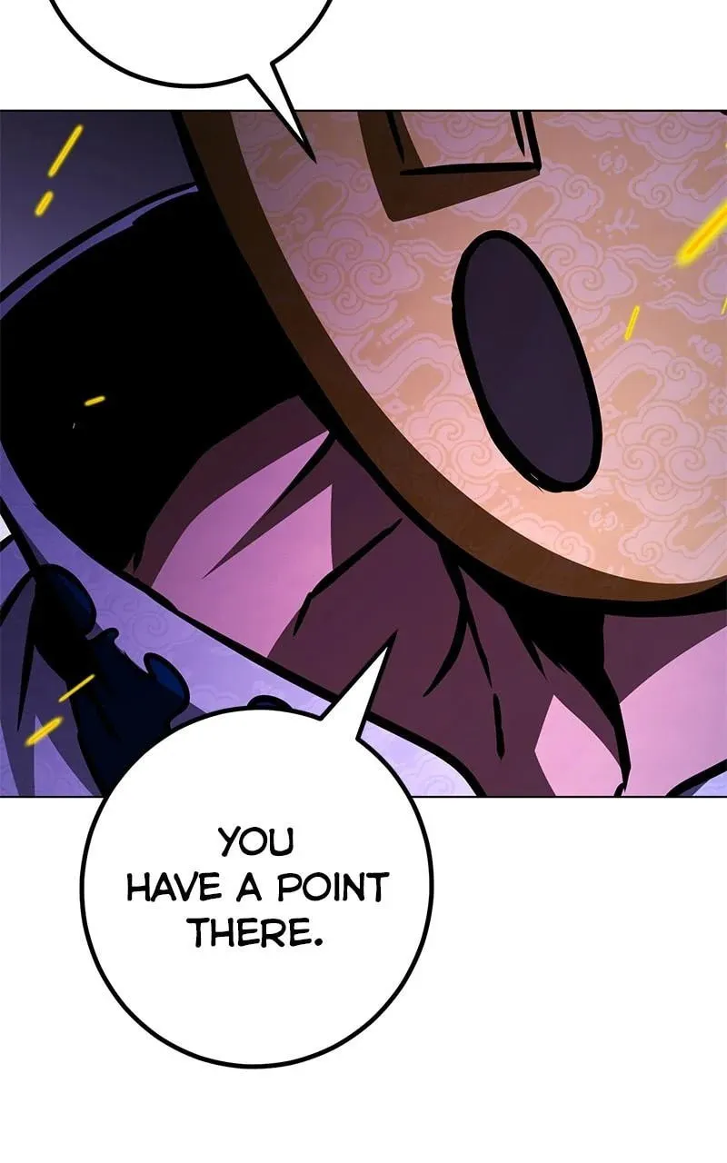 Read Hero the Maximum chapter 58 image 93 on Lezhin