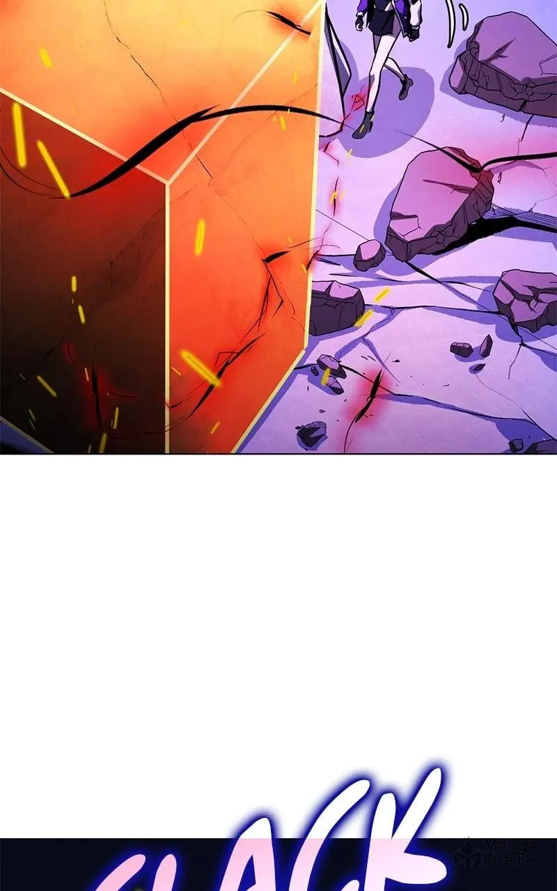 Read Hero the Maximum chapter 58 image 95 on Lezhin