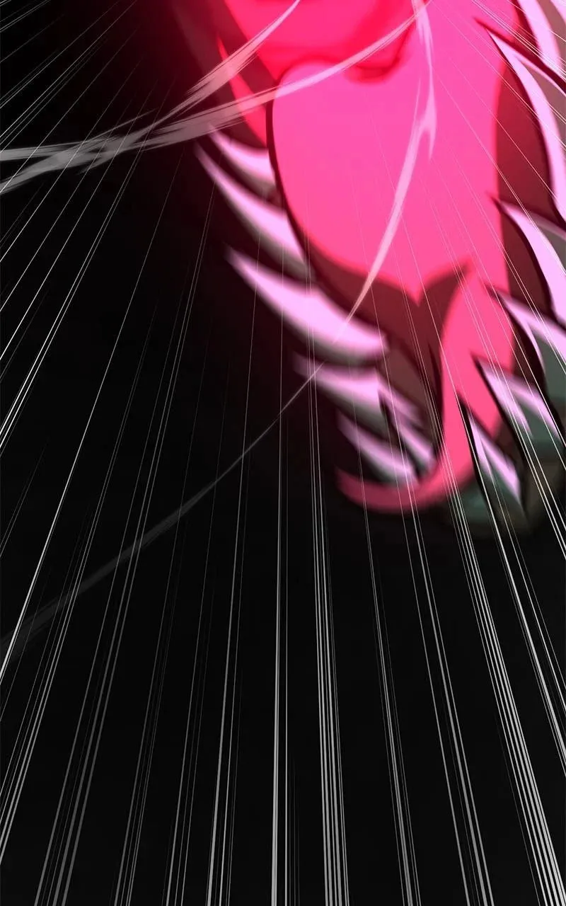 Read Hero the Maximum chapter 59 image 106 on Lezhin