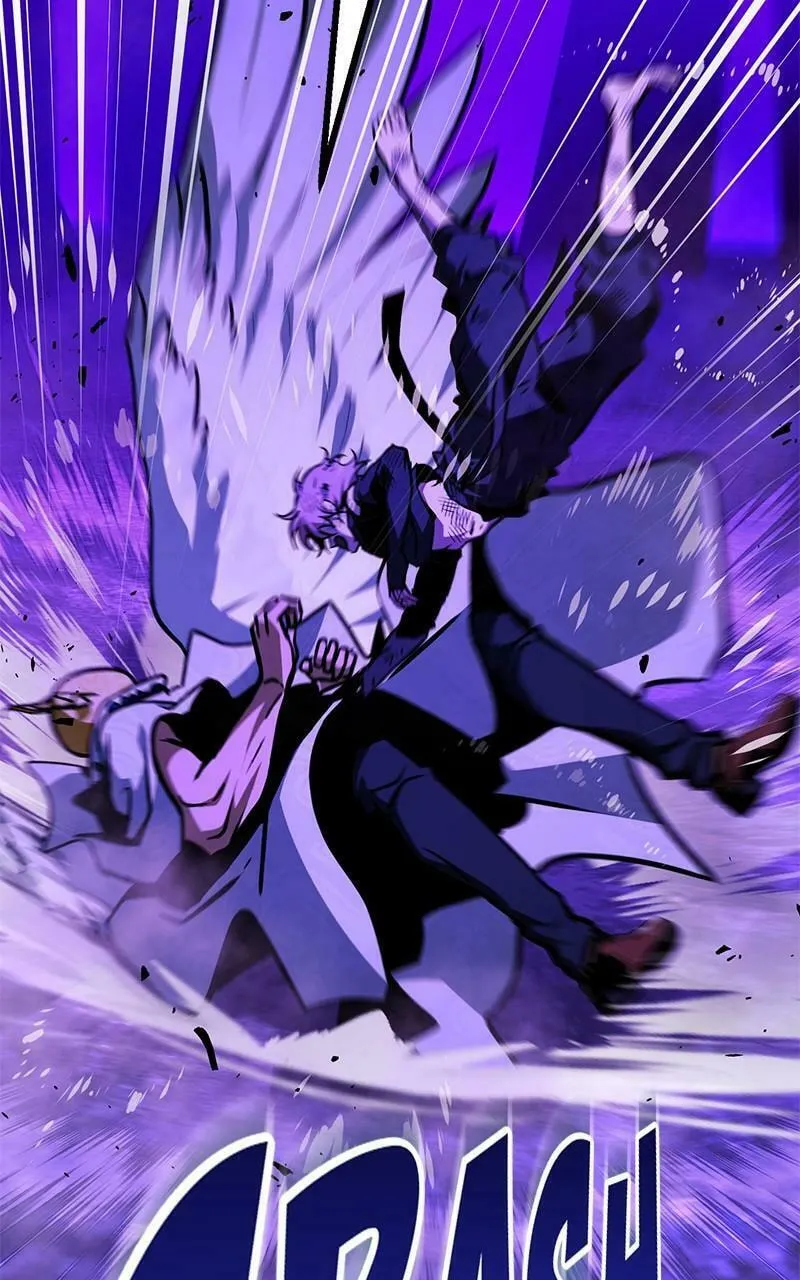 Read Hero the Maximum chapter 59 image 108 on Lezhin
