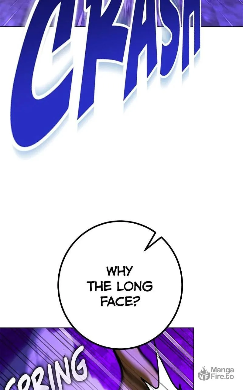 Read Hero the Maximum chapter 59 image 109 on Lezhin