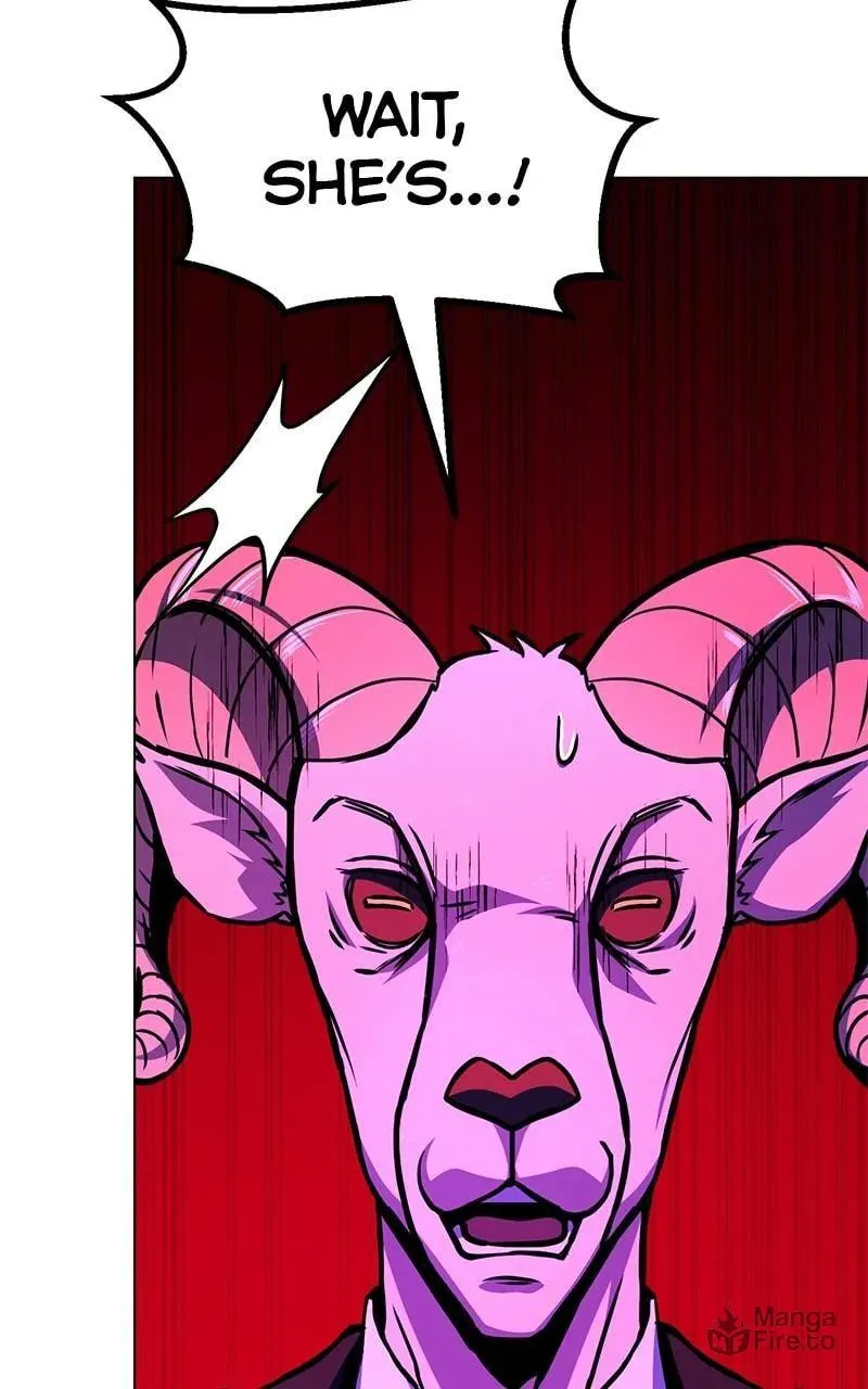 Read Hero the Maximum chapter 59 image 11 on Lezhin