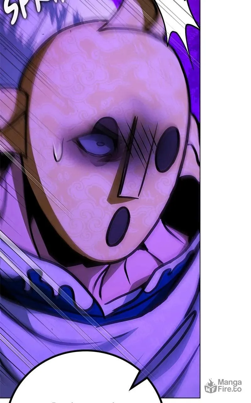Read Hero the Maximum chapter 59 image 110 on Lezhin