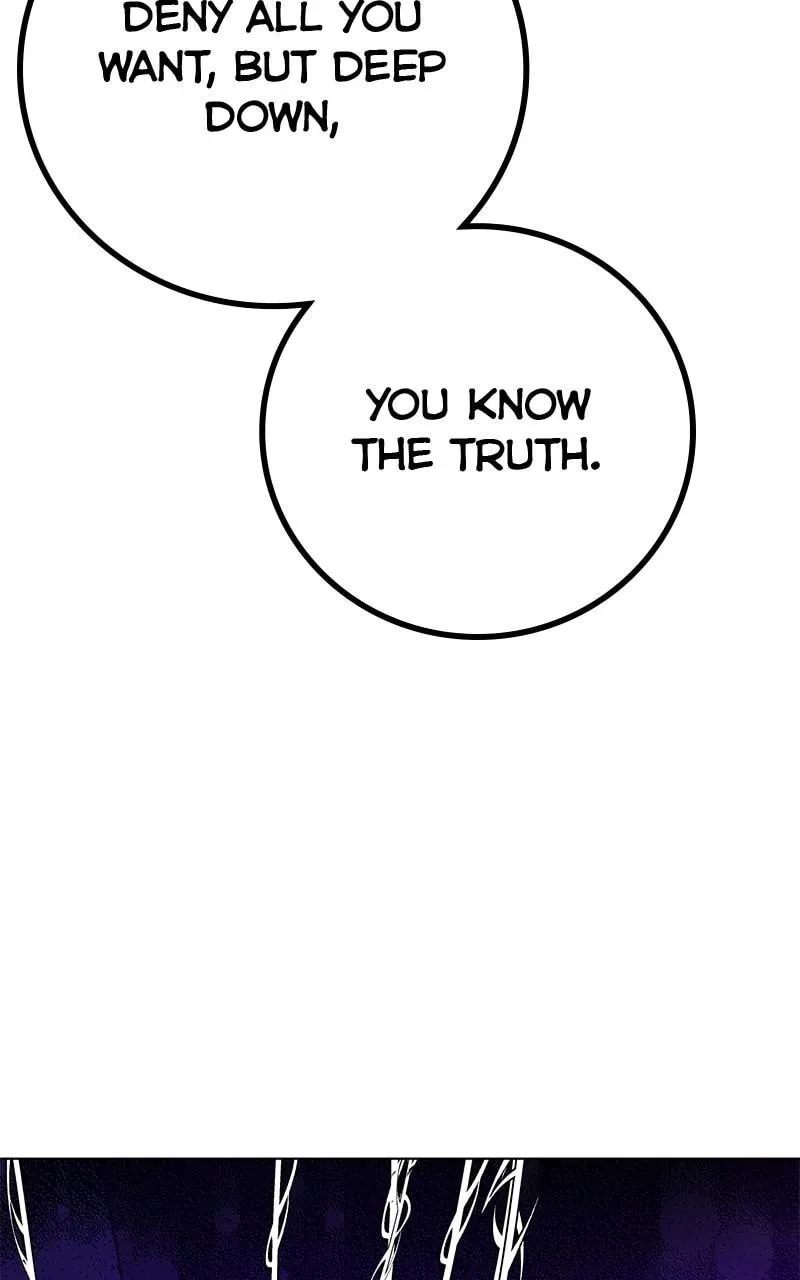 Read Hero the Maximum chapter 59 image 111 on Lezhin