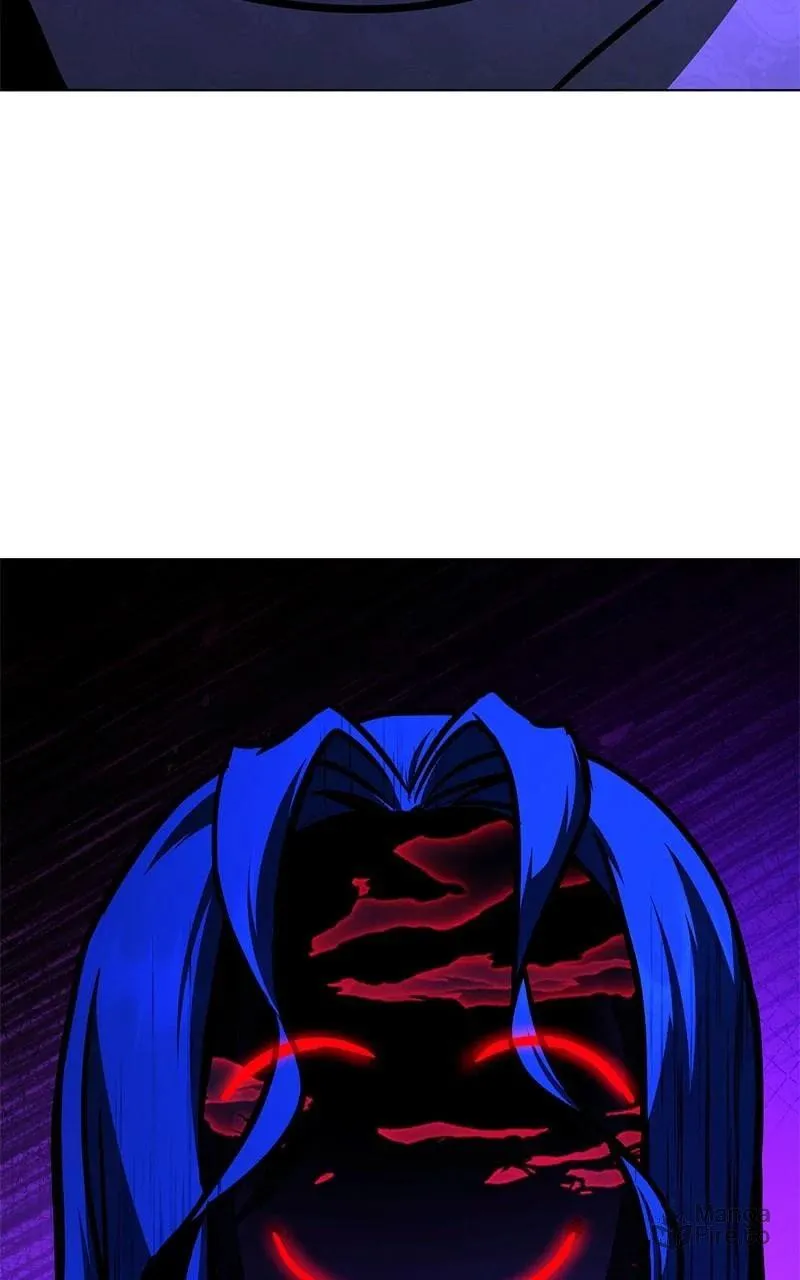 Read Hero the Maximum chapter 59 image 114 on Lezhin