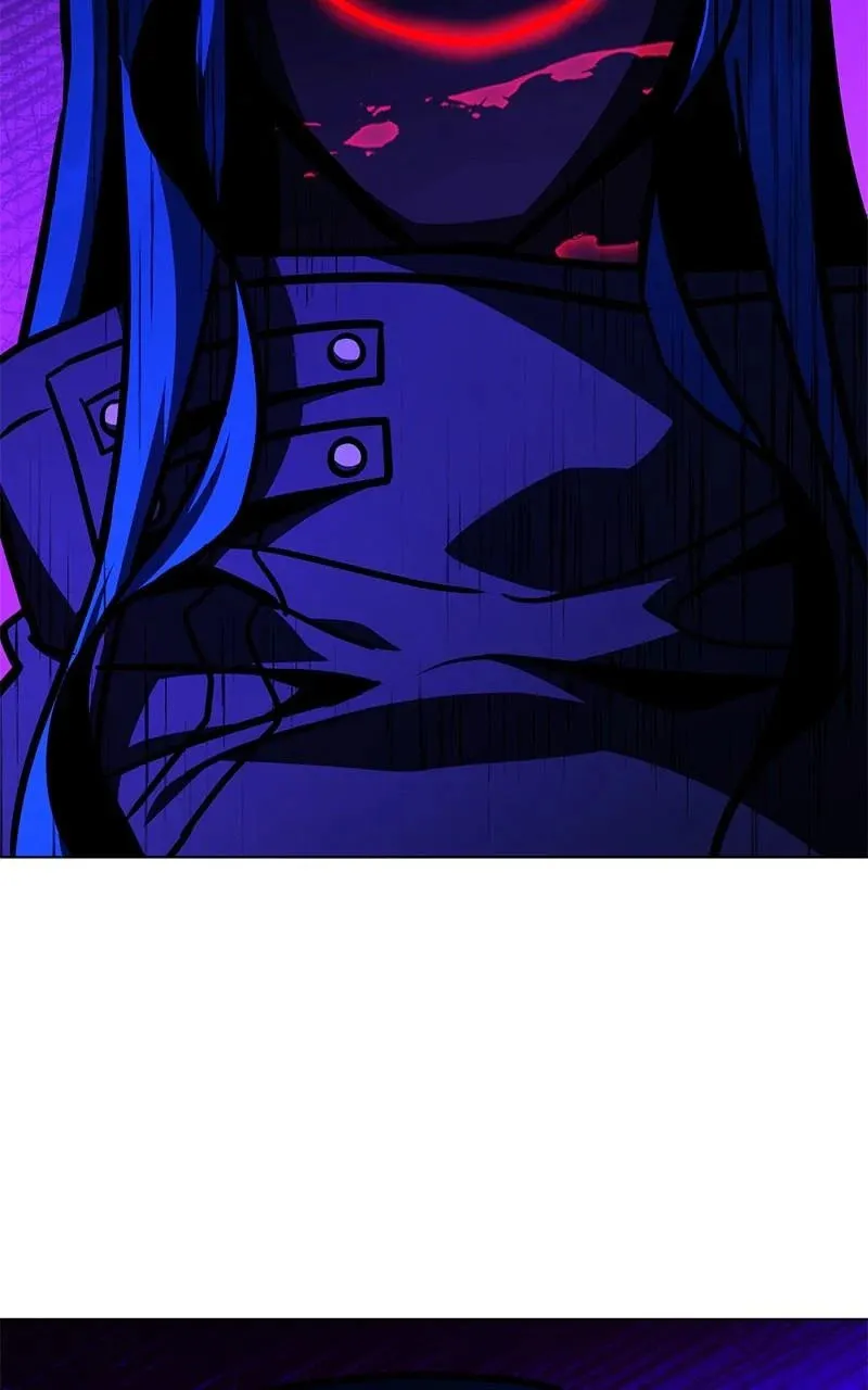 Read Hero the Maximum chapter 59 image 115 on Lezhin