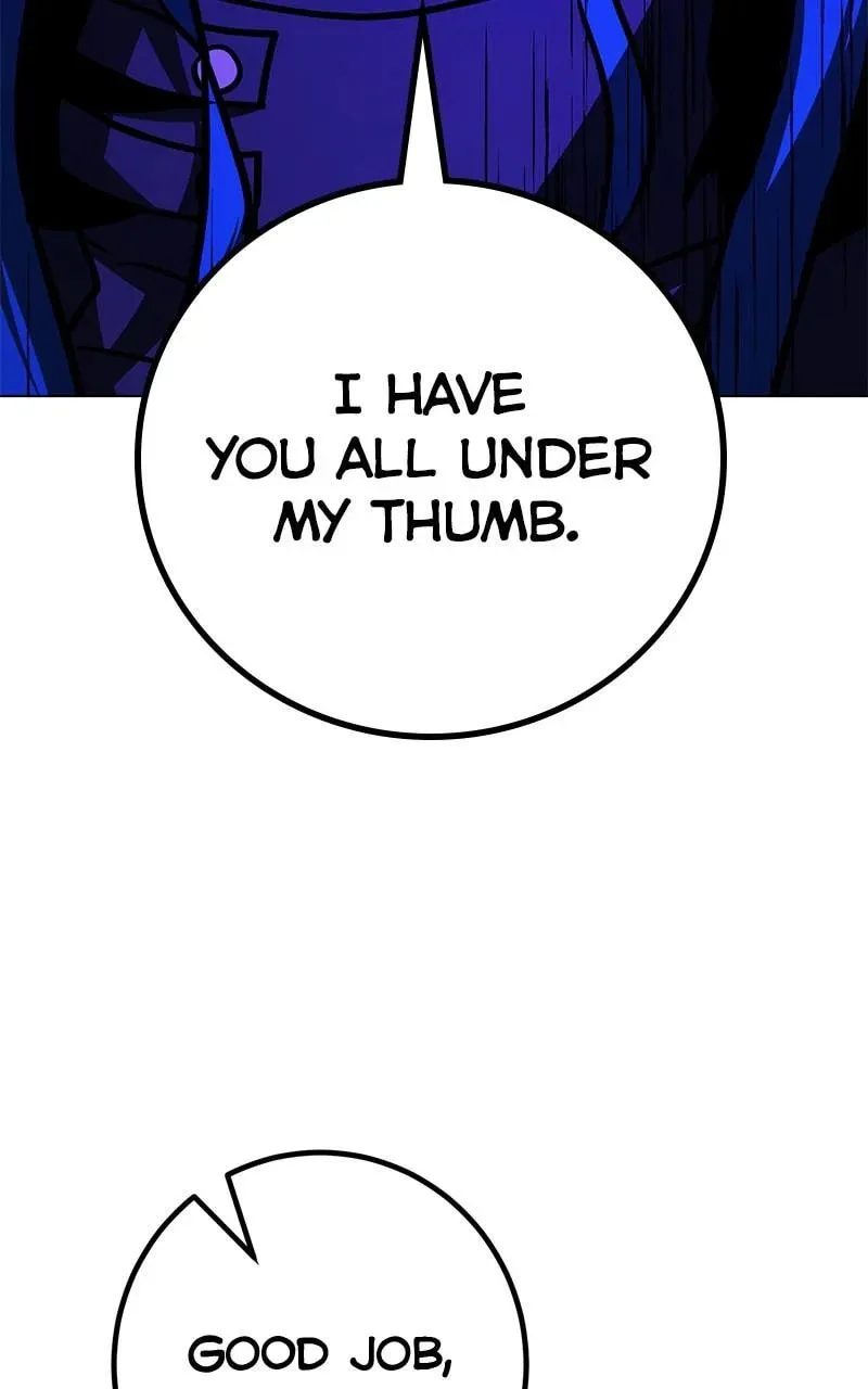 Read Hero the Maximum chapter 59 image 117 on Lezhin