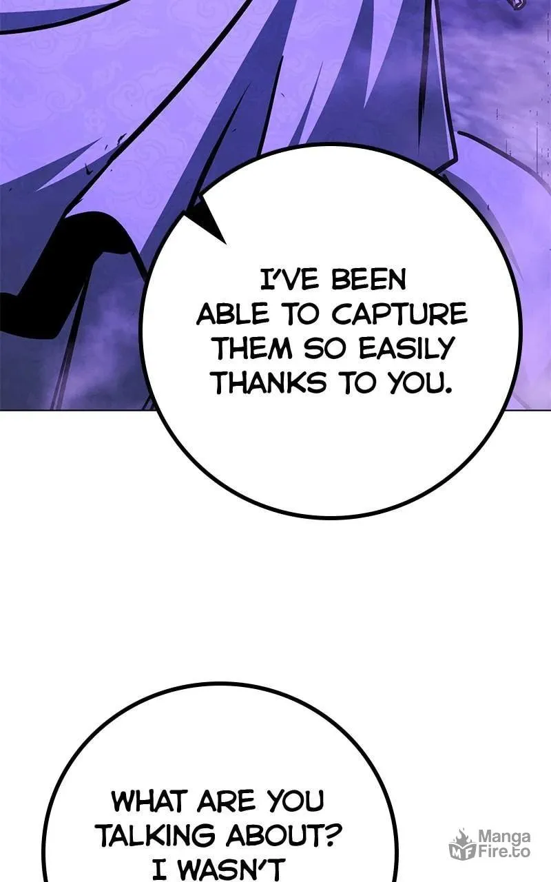 Read Hero the Maximum chapter 59 image 119 on Lezhin