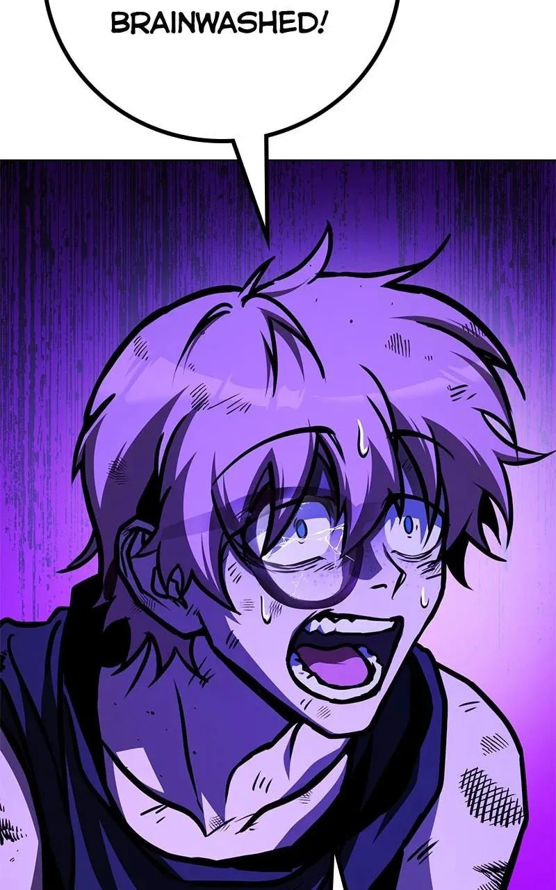 Read Hero the Maximum chapter 59 image 120 on Lezhin