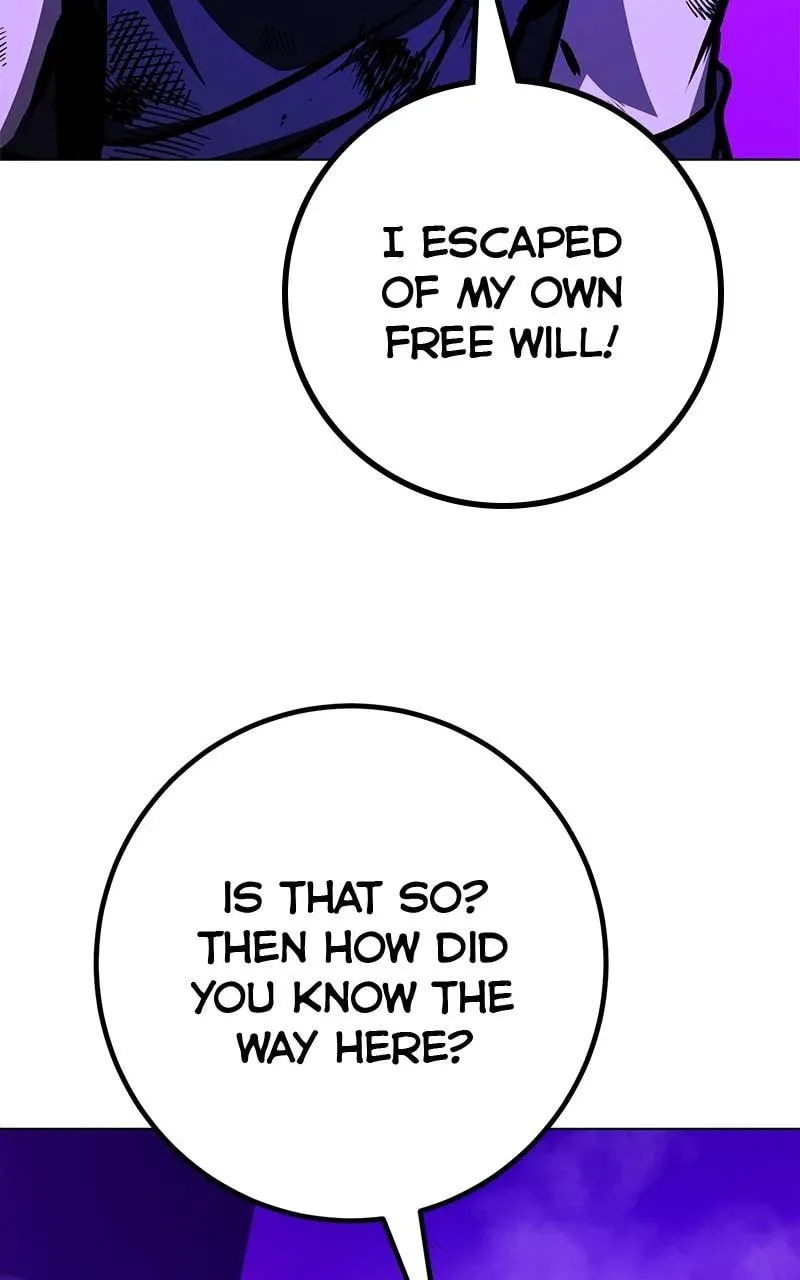Read Hero the Maximum chapter 59 image 121 on Lezhin