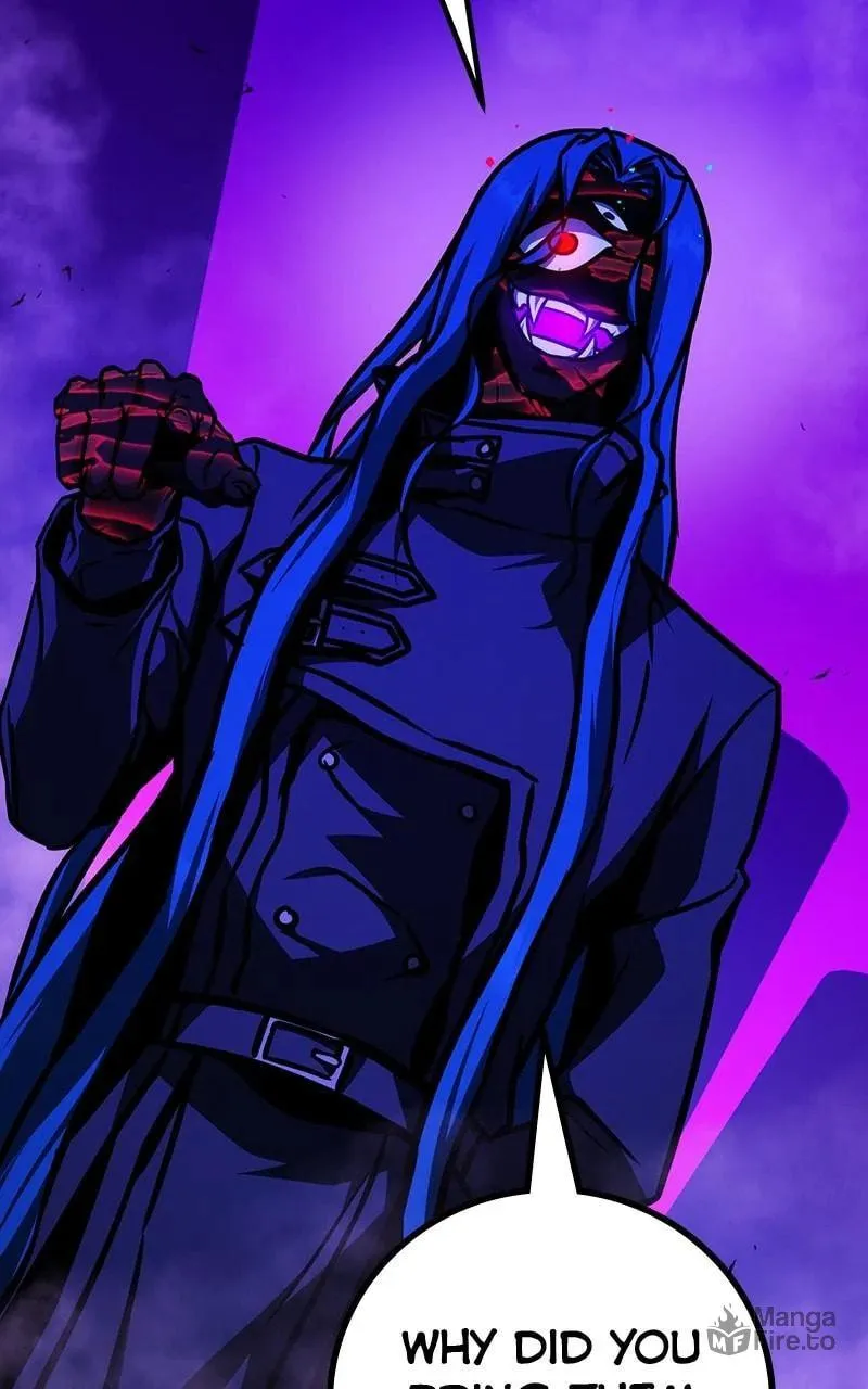 Read Hero the Maximum chapter 59 image 122 on Lezhin