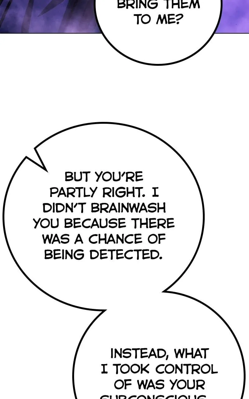 Read Hero the Maximum chapter 59 image 123 on Lezhin