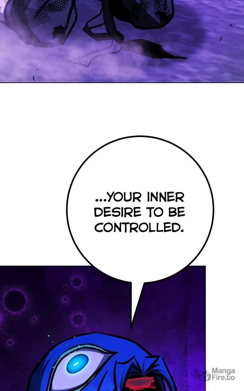 Read Hero the Maximum chapter 59 image 125 on Lezhin