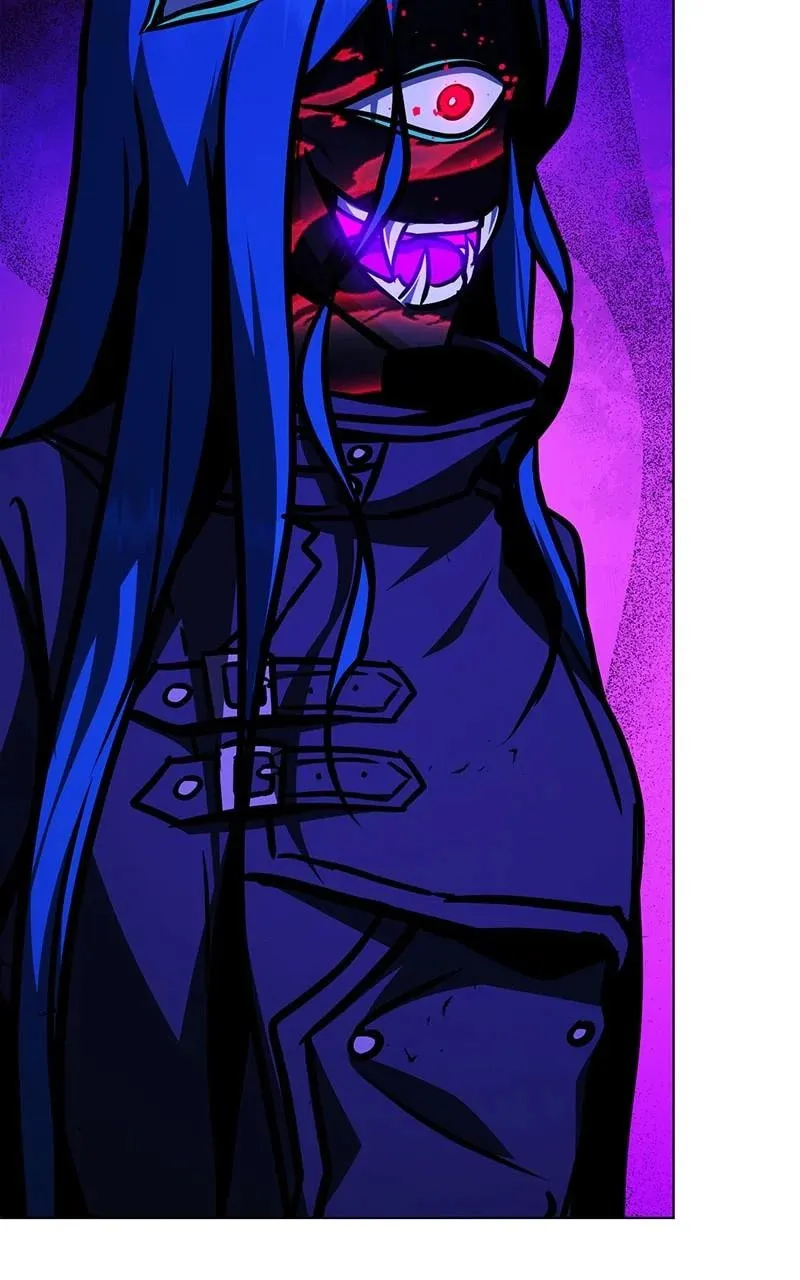 Read Hero the Maximum chapter 59 image 126 on Lezhin